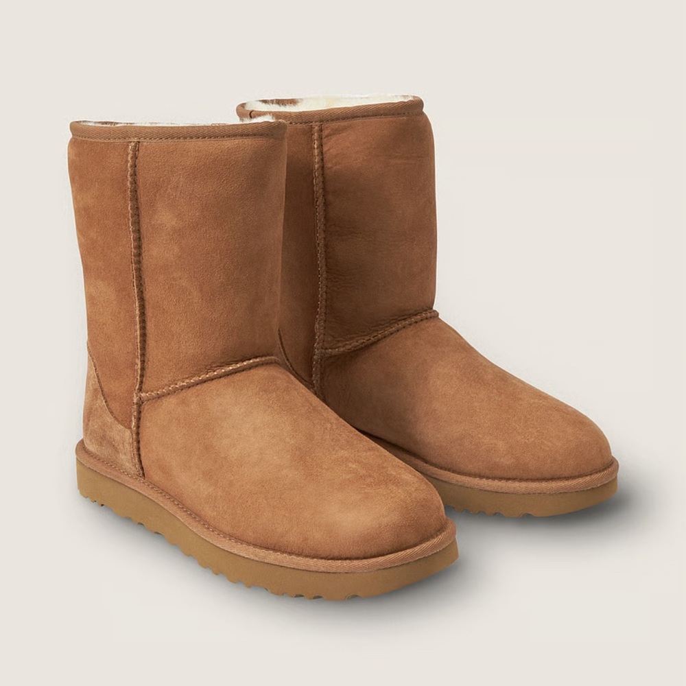 Classic UGGS